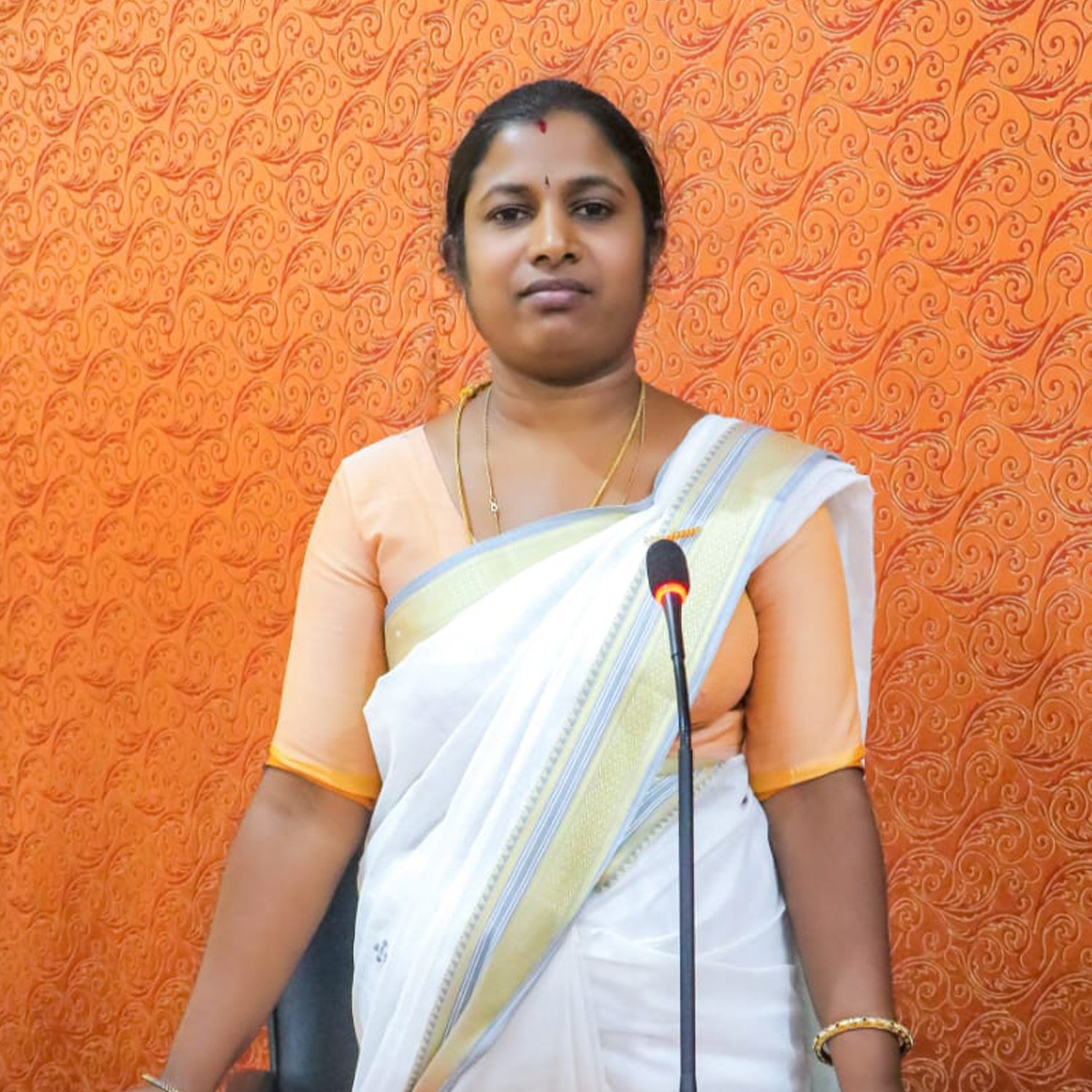 Kotagala Pradeshiya Sabha