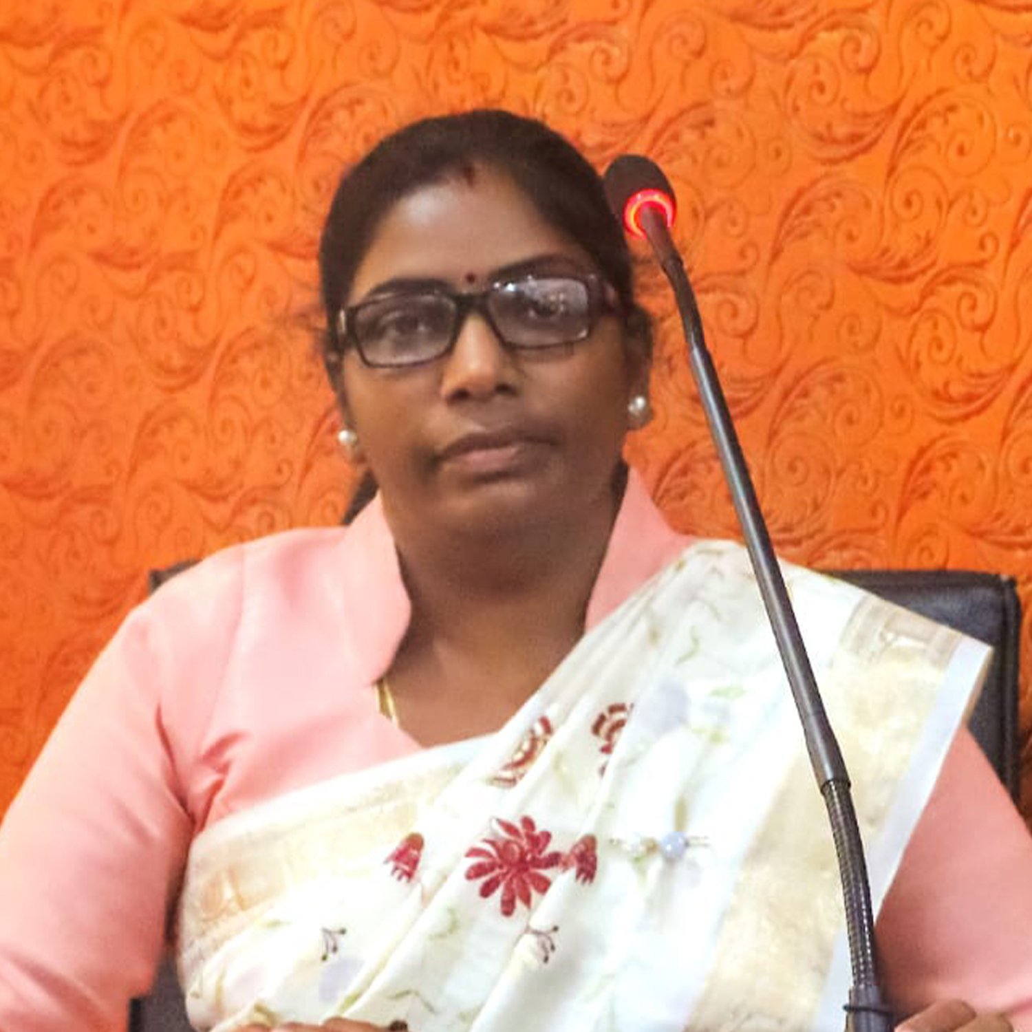 Kotagala Pradeshiya Sabha