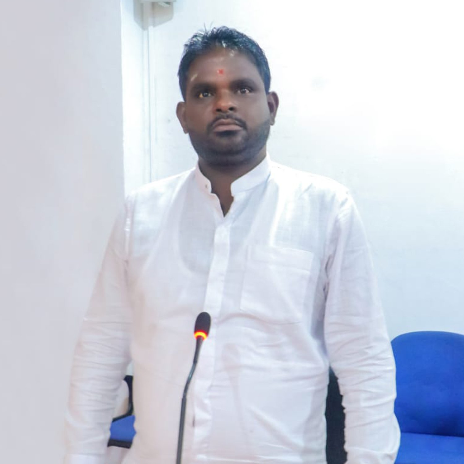 Kotagala Pradeshiya Sabha