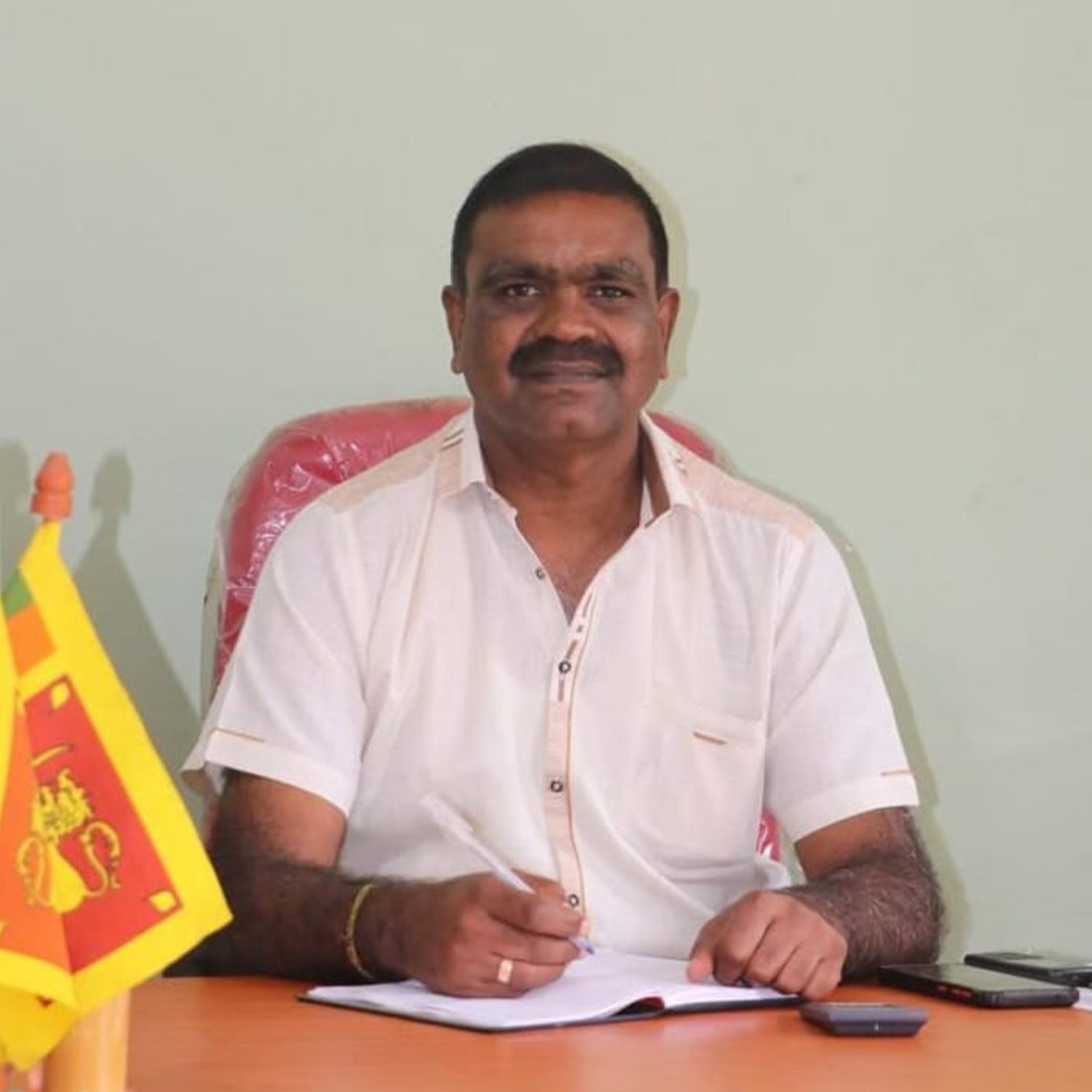 Kotagala Pradeshiya Sabha
