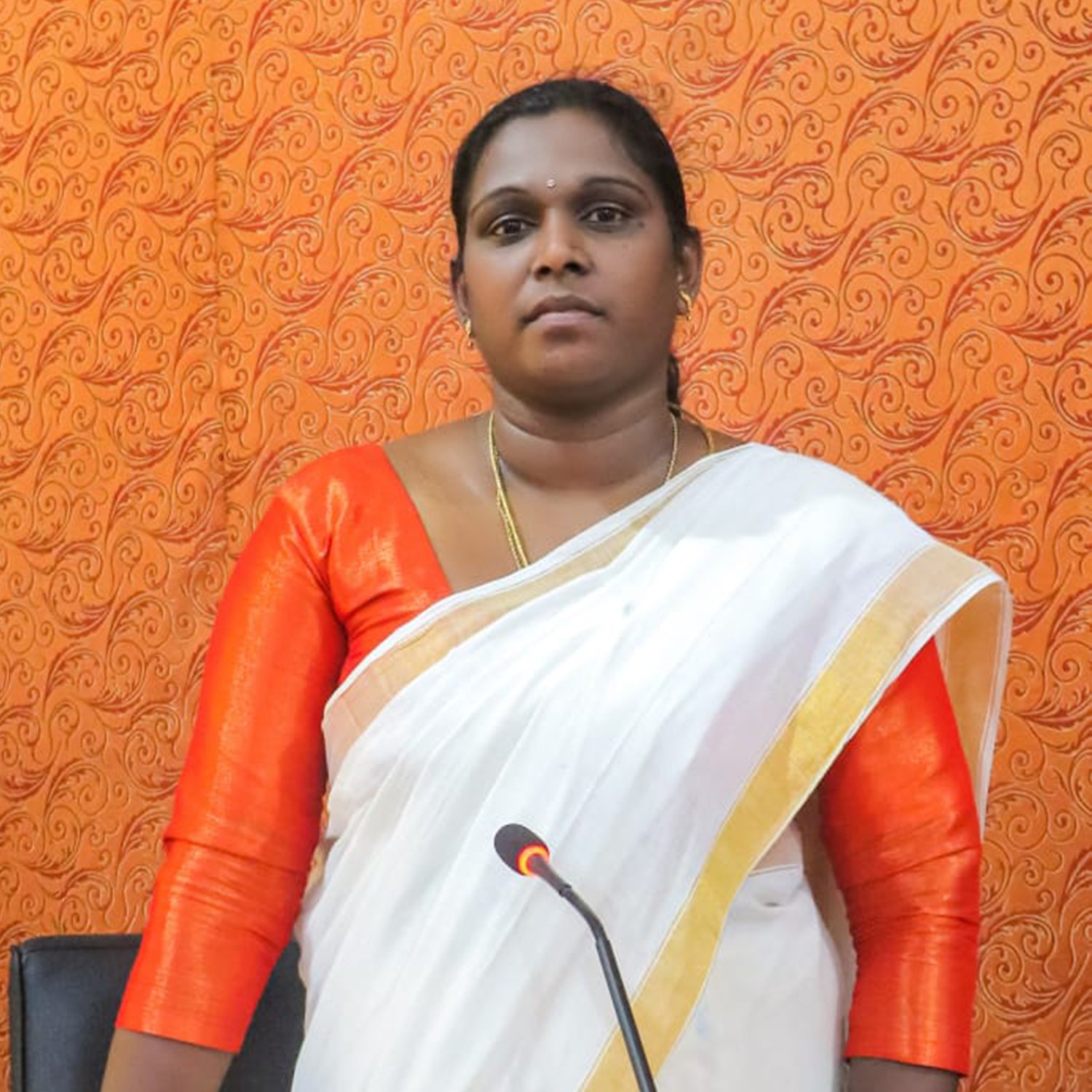 Kotagala Pradeshiya Sabha