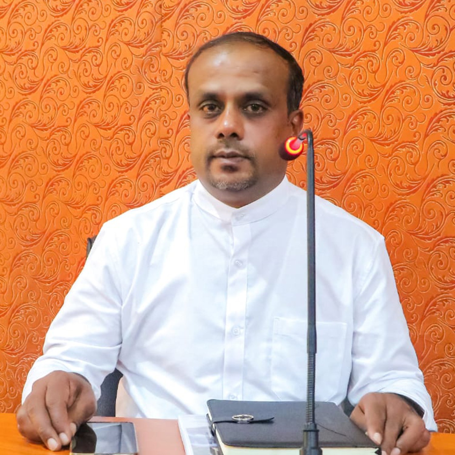 Kotagala Pradeshiya Sabha