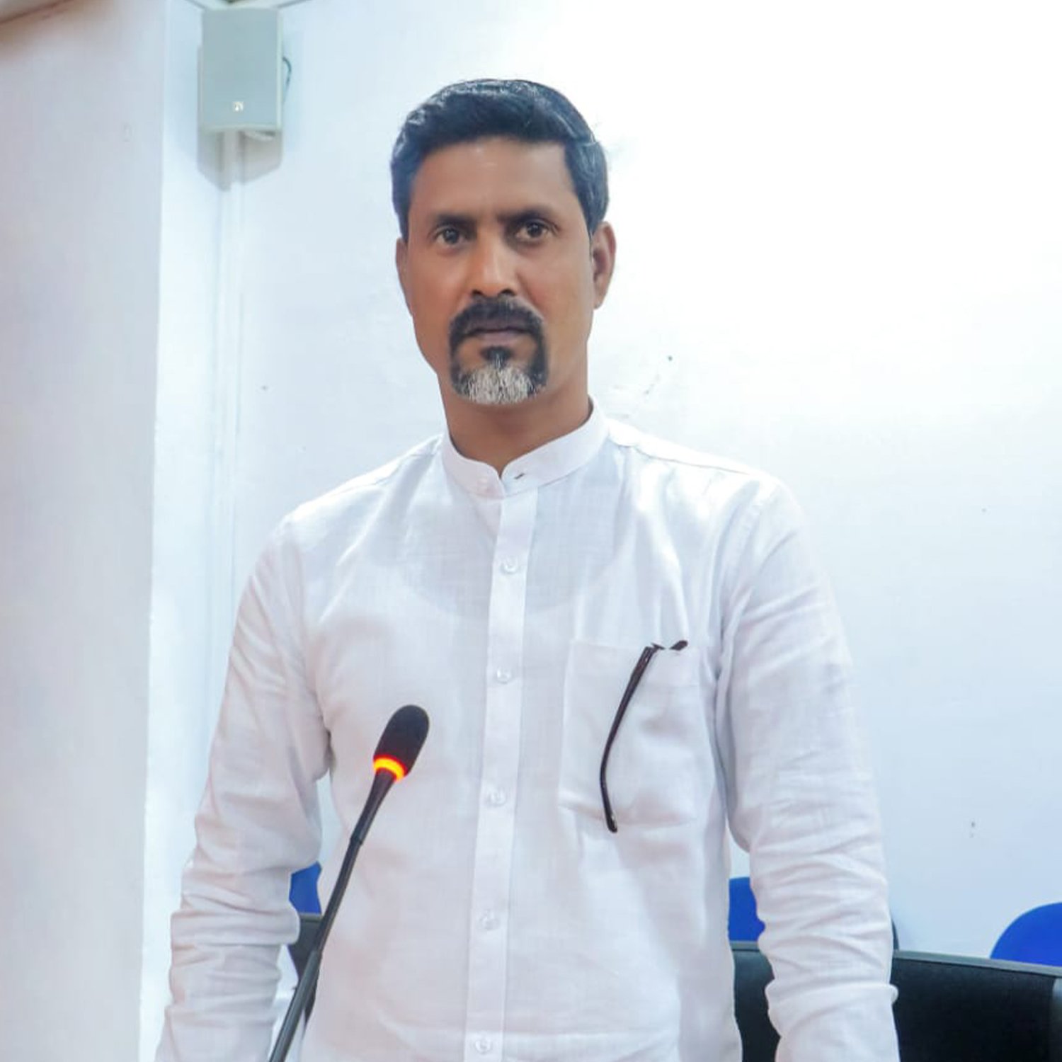 Kotagala Pradeshiya Sabha
