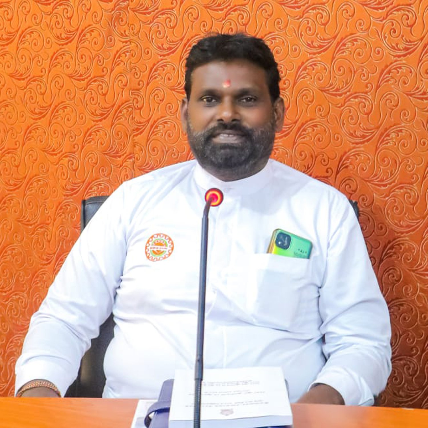 Kotagala Pradeshiya Sabha